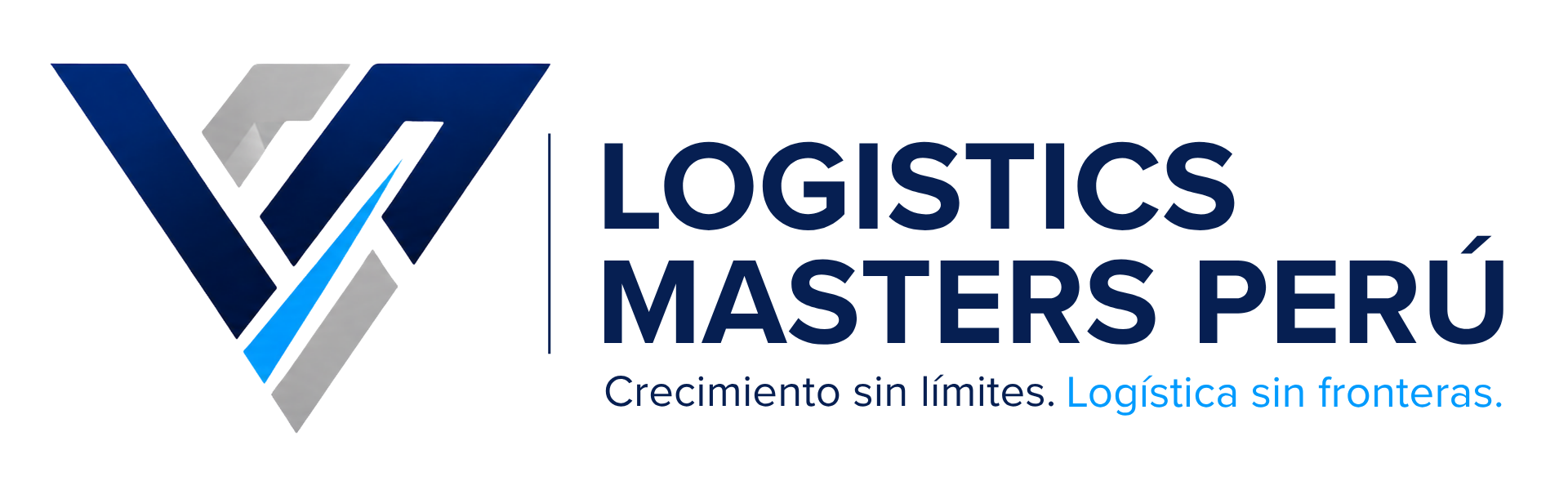 Logistics Masters Perú